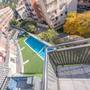 Горящие туры в отель Apartamentos Espronceda  - 6