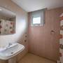 Горящие туры в отель Apartamentos Espronceda  - 1