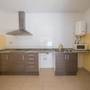 Горящие туры в отель Apartamentos Espronceda  - 2