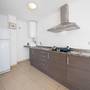 Горящие туры в отель Apartamentos Espronceda  - 4