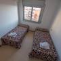 Горящие туры в отель Apartamentos Espronceda  - 3