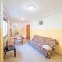 Горящие туры в отель Apartamentos Espronceda  - 5