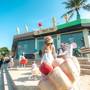Горящие туры в отель Thavorn Palm Beach Resort - 4