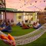 Горящие туры в отель Thavorn Palm Beach Resort - 2