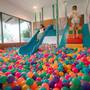 Горящие туры в отель Thavorn Palm Beach Resort - 1