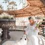 Горящие туры в отель Thavorn Palm Beach Resort - 3
