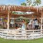 Горящие туры в отель Thavorn Palm Beach Resort - 5