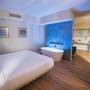 Горящие туры в отель Eurohotel Diagonal Port - 5