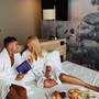 Горящие туры в отель Eurohotel Diagonal Port - 6