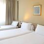Горящие туры в отель Eurohotel Diagonal Port - 1