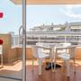 Горящие туры в отель Apartamentos California  - 5