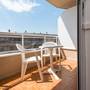Горящие туры в отель Apartamentos California  - 3