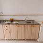 Горящие туры в отель Apartamentos California  - 4