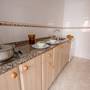 Горящие туры в отель Apartamentos California  - 1