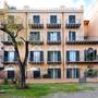 Горящие туры в отель Hotel Giardino Inglese  - 3