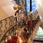 Горящие туры в отель Hotel Giardino Inglese  - 6