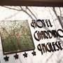 Горящие туры в отель Hotel Giardino Inglese  - 4