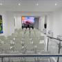 Горящие туры в отель Hotel Giardino Inglese  - 2