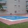 Горящие туры в отель Ventura y Village Park  - 2