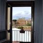 Горящие туры в отель B&B Casa Degli Artisti  - 2