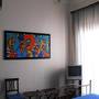 Горящие туры в отель B&B Casa Degli Artisti  - 1