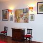 Горящие туры в отель B&B Casa Degli Artisti  - 3