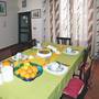 Горящие туры в отель B&B Casa Degli Artisti  - 2