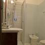 Горящие туры в отель B&B Casa Degli Artisti  - 6