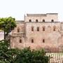Горящие туры в отель B&B Casa Degli Artisti  - 1