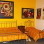 Горящие туры в отель B&B Casa Degli Artisti  - 5