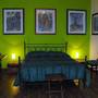 Горящие туры в отель B&B Casa Degli Artisti  - 4