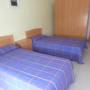 Горящие туры в отель Apartamentos Ses Illes  - 5