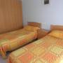 Горящие туры в отель Apartamentos Ses Illes  - 2