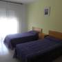 Горящие туры в отель Apartamentos Ses Illes  - 4