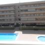 Горящие туры в отель Apartamentos Ses Illes  - 6