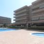 Горящие туры в отель Apartamentos Ses Illes  - 1
