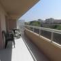 Горящие туры в отель Apartamentos Ses Illes  - 3