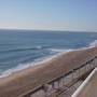 Горящие туры в отель Apartaments El Sorrall - 6