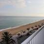 Горящие туры в отель Apartaments El Sorrall - 1