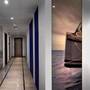 Горящие туры в отель Hotel Cruiser Congress  - 3