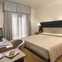 Горящие туры в отель Hotel Cruiser Congress  - 5