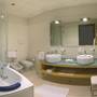 Горящие туры в отель Hotel Cruiser Congress  - 1