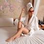 Горящие туры в отель Brondo Architect Hotel - 4