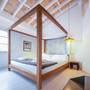 Горящие туры в отель Brondo Architect Hotel - 5