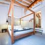 Горящие туры в отель Brondo Architect Hotel - 6