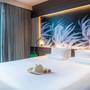 Горящие туры в отель Novotel Barcelona City - 2