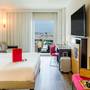 Горящие туры в отель Novotel Barcelona City - 6