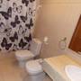 Горящие туры в отель Apartamentos Boulevard  - 5