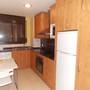 Горящие туры в отель Apartamentos Boulevard  - 2