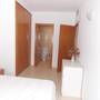 Горящие туры в отель Apartamentos Boulevard  - 3